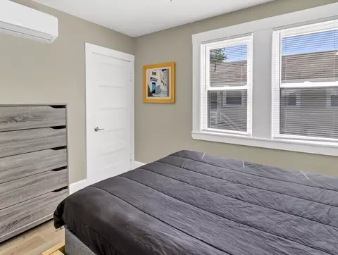 52 H St, Hull, MA 02045 photo 9