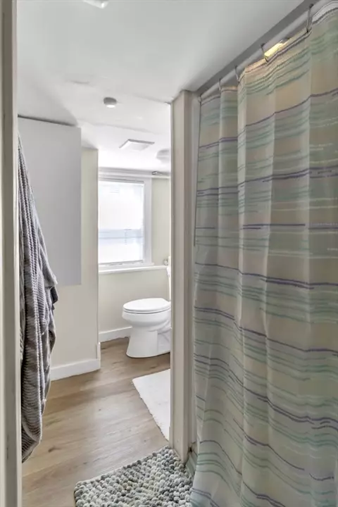 52 H St, Hull, MA 02045 photo 25