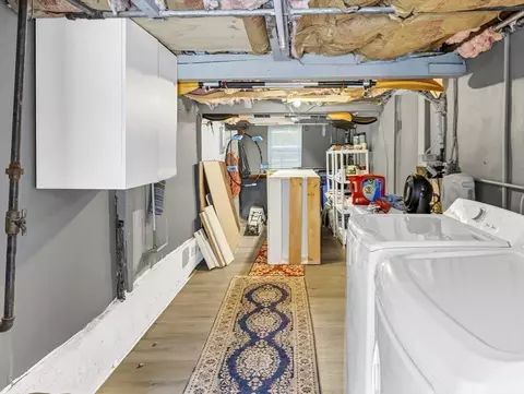 52 H St, Hull, MA 02045 photo 27