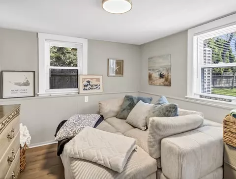52 H St, Hull, MA 02045 photo 22