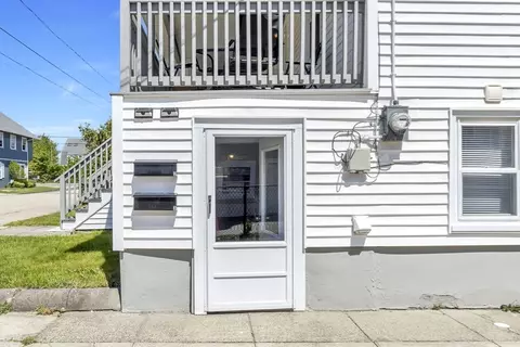 52 H St, Hull, MA 02045 photo 26