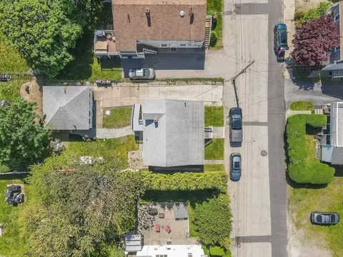 52 H St, Hull, MA 02045 photo 40