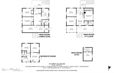 52 H St, Hull, MA 02045 photo 42