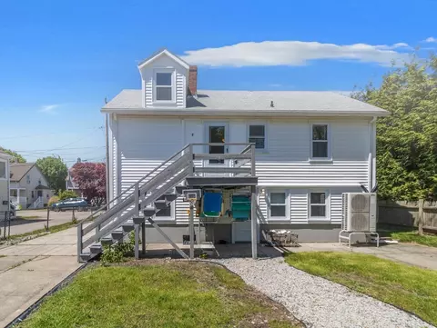 52 H St, Hull, MA 02045 photo 15