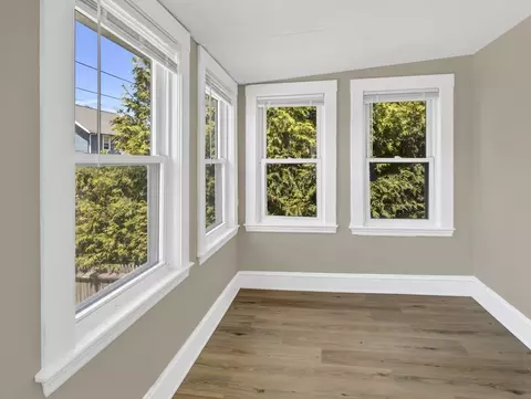 52 H St, Hull, MA 02045 photo 13
