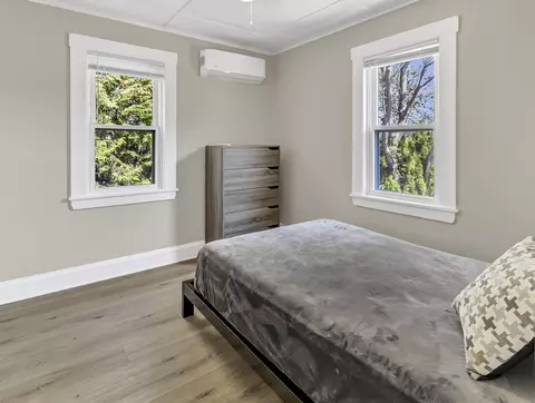 52 H St, Hull, MA 02045 photo 11