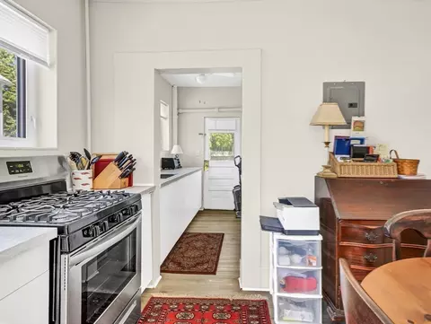 52 H St, Hull, MA 02045 photo 31