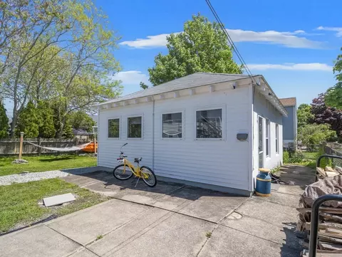 52 H St, Hull, MA 02045 photo 29