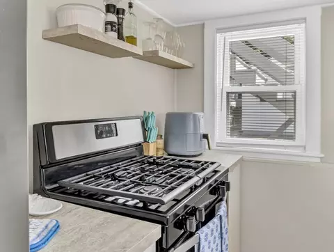52 H St, Hull, MA 02045 photo 20
