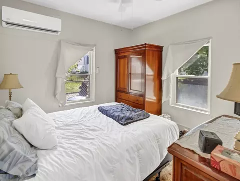 52 H St, Hull, MA 02045 photo 37