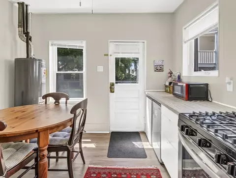 52 H St, Hull, MA 02045 photo 30
