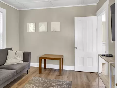 52 H St, Hull, MA 02045 photo 12