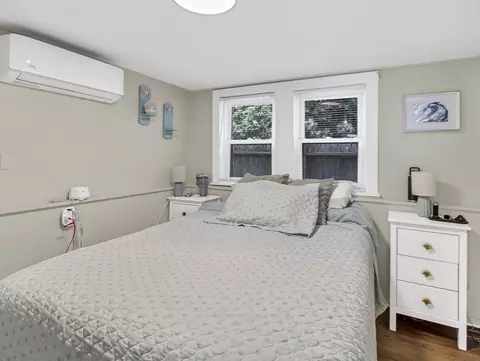 52 H St, Hull, MA 02045 photo 23