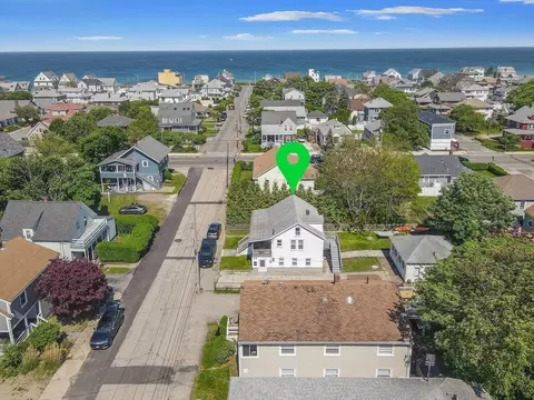 52 H St, Hull, MA 02045 photo 41