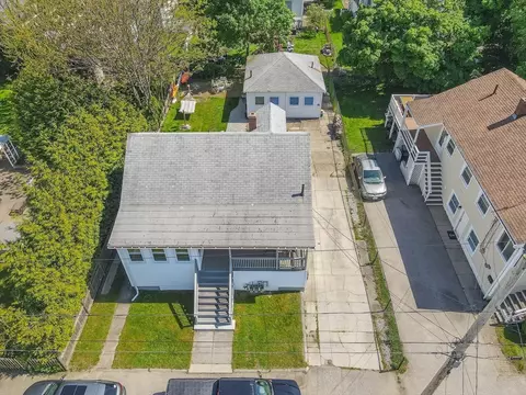 52 H St, Hull, MA 02045 photo 2