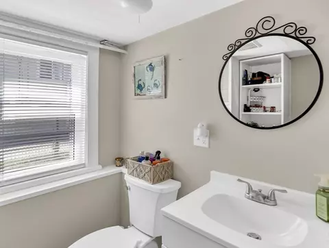 52 H St, Hull, MA 02045 photo 24