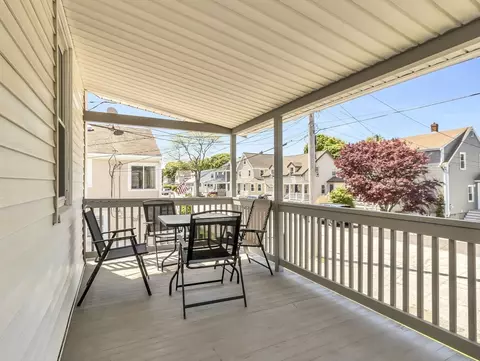 52 H St, Hull, MA 02045 photo 4