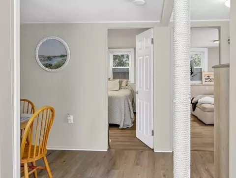 52 H St, Hull, MA 02045 photo 18