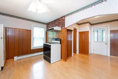 Other - 86 Epping St, Lowell, MA 01852 photo 1 of 6