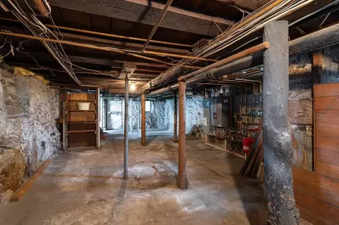 Other - 86 Epping St, Lowell, MA 01852 photo 6 of 6