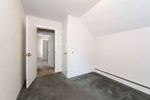 Bedroom - 86 Epping St, Lowell, MA 01852 photo 9 of 9