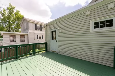 Exterior - 86 Epping St, Lowell, MA 01852 photo 4 of 8