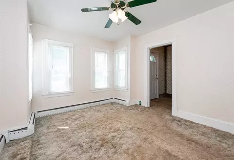 Living - 86 Epping St, Lowell, MA 01852 photo 5 of 5