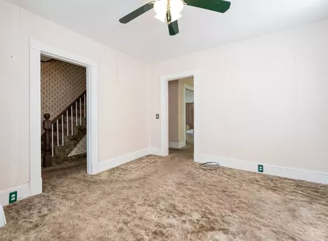 Other - 86 Epping St, Lowell, MA 01852 photo 3 of 6