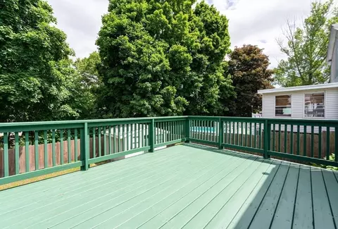 Exterior - 86 Epping St, Lowell, MA 01852 photo 3 of 8