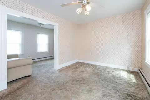 Living - 86 Epping St, Lowell, MA 01852 photo 4 of 5