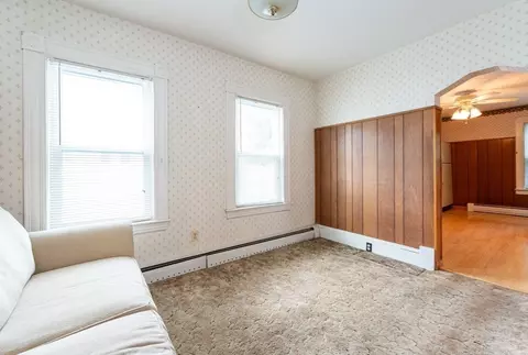 Living - 86 Epping St, Lowell, MA 01852 photo 1 of 5