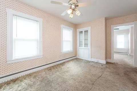 Other - 86 Epping St, Lowell, MA 01852 photo 2 of 6