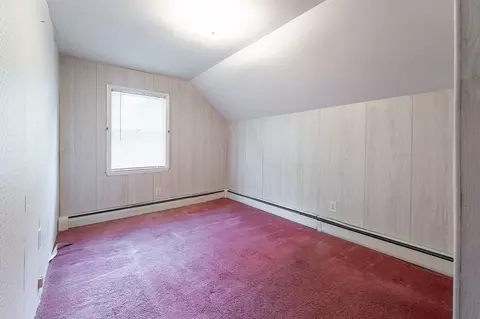 Bedroom - 86 Epping St, Lowell, MA 01852 photo 7 of 9