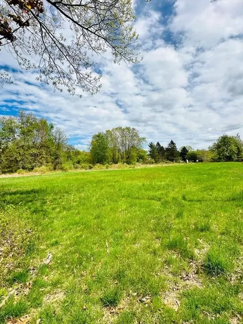 122 Burbank Rd #LOT 2, Sutton, MA 01590