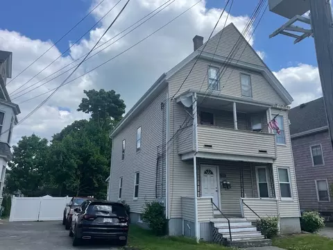 369 Eastern Ave, Lynn, MA 01902 photo 6