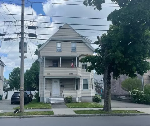 369 Eastern Ave, Lynn, MA 01902 photo 2