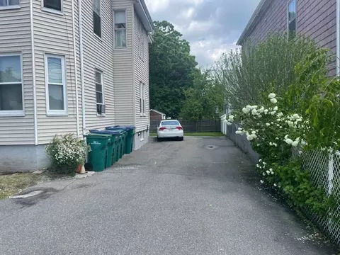 369 Eastern Ave, Lynn, MA 01902 photo 3