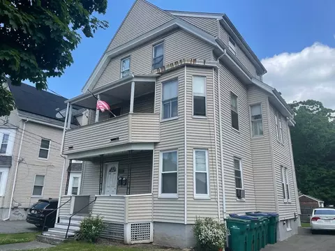 369 Eastern Ave, Lynn, MA 01902