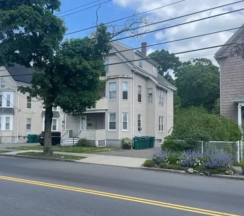 369 Eastern Ave, Lynn, MA 01902 photo 7