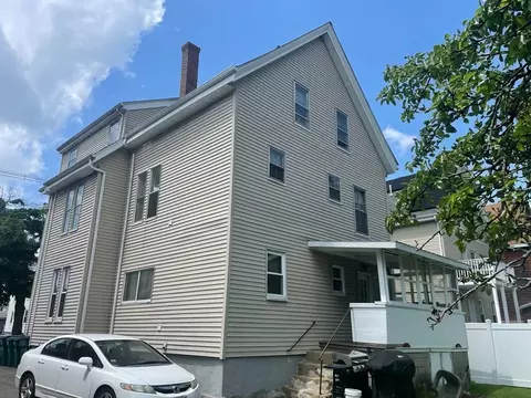 369 Eastern Ave, Lynn, MA 01902 photo 5