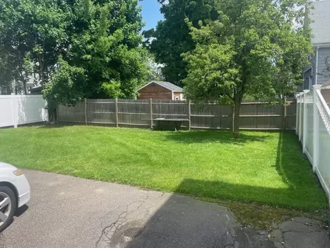 369 Eastern Ave, Lynn, MA 01902 photo 4