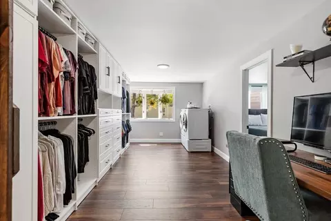 Other - 38 Spring St, Mansfield, MA 02048 photo 4 of 6