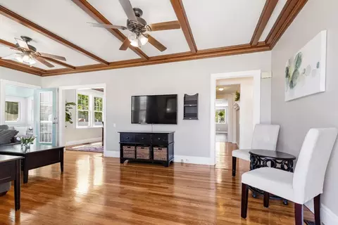Other - 38 Spring St, Mansfield, MA 02048 photo 1 of 6