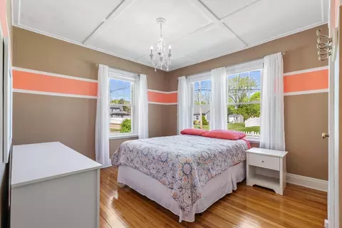 Other - 38 Spring St, Mansfield, MA 02048 photo 2 of 6