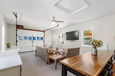 Living - 38 Spring St, Mansfield, MA 02048 photo 4 of 4