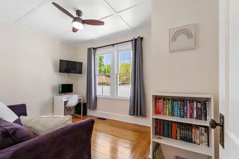 Other - 38 Spring St, Mansfield, MA 02048 photo 3 of 6