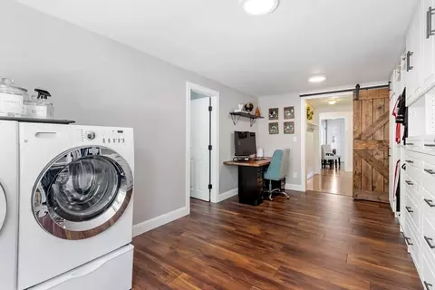 Other - 38 Spring St, Mansfield, MA 02048 photo 5 of 6