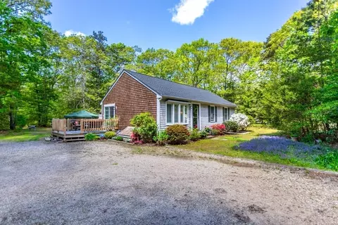 848 Cotuit Rd, Mashpee, MA 02649 photo 22