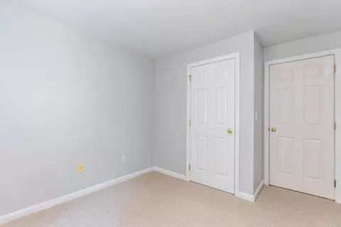 848 Cotuit Rd, Mashpee, MA 02649 photo 19