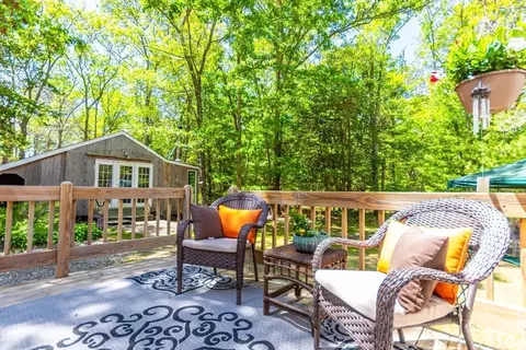 848 Cotuit Rd, Mashpee, MA 02649 photo 4